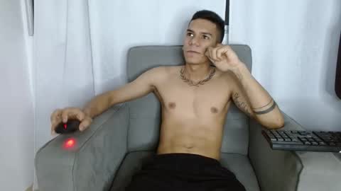 danisex_1 online show from April 26, 2:53 am