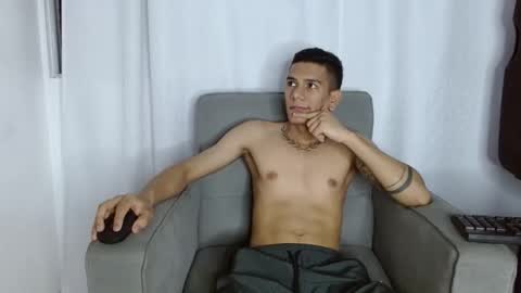 danisex_1 online show from April 27, 1:47 am