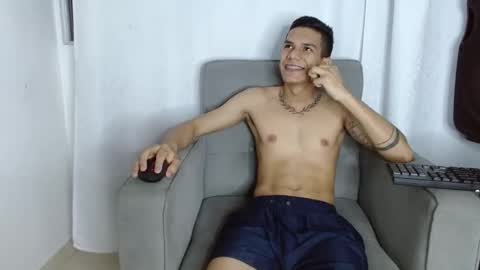 danisex_1 online show from May 5, 3:14 am
