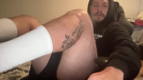 danishai157 online show from December 16, 2:22 pm