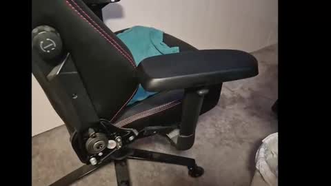 danishblondy612 online show from December 4, 2:09 am