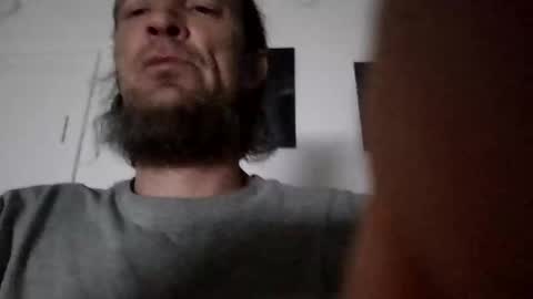 Snapshot of danishdan80 chatting on May 18, 11:21 pm danishdan80 online show from May 18, 11:21 pm