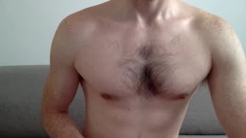 Buzzy online show from September 30, 6:29 am