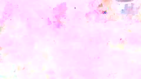 Buzzy online show from November 17, 6:52 am