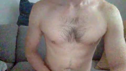 Buzzy online show from November 18, 7:24 am