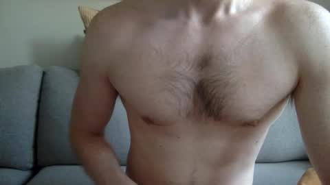 Buzzy online show from February 14, 12:02 pm