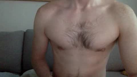 Buzzy online show from February 24, 7:06 am