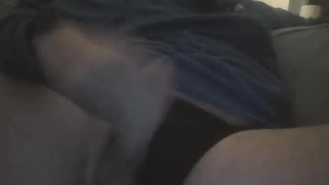 danishman1980 online show from December 5, 11:07 pm