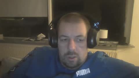 danishman1980 online show from January 19, 10:49 pm