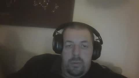 danishman1980 online show from February 21, 10:48 pm