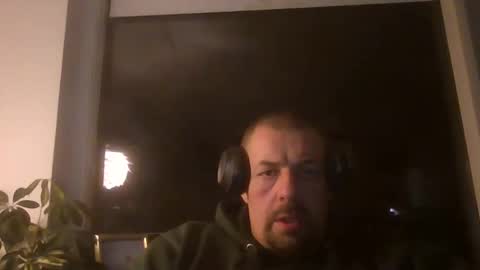 danishman1980 online show from October 26, 8:59 pm