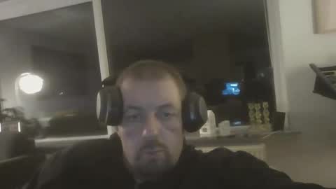 danishman1980 online show from November 9, 10:08 pm