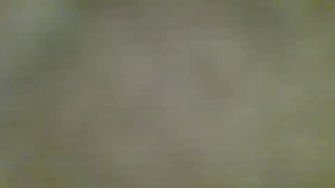 danishprime online show from April 12, 6:18 am