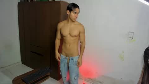 Danisus online show from June 17, 12:40 pm
