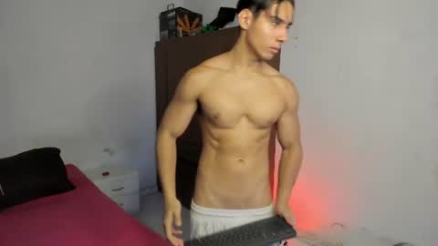 Danisus online show from July 23, 12:14 pm