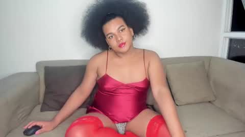 dani online show from July 12, 2:24 am