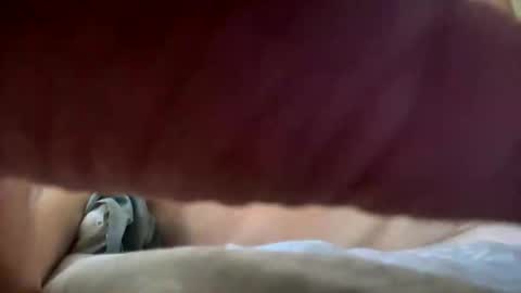 ZyRaMaxx online show from October 19, 7:25 pm