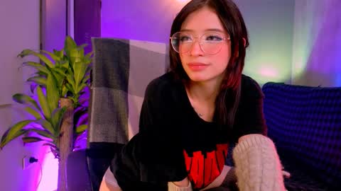 danita_veelz online show from February 17, 8:33 am