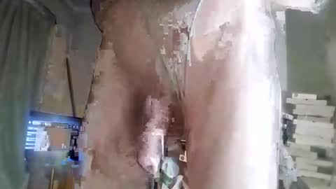 Snapshot of danitacrs chatting on March 14, 8:20 am danitacrs online show from March 14, 8:20 am