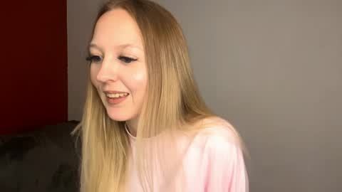 Kiki online show from June 3, 2:33 pm
