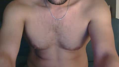 danithenew online show from September 27, 10:59 pm