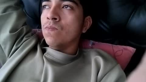 Snapshot of danivoyeur21 chatting on June 21, 4:31 pm daniel segura online show from June 21, 4:31 pm