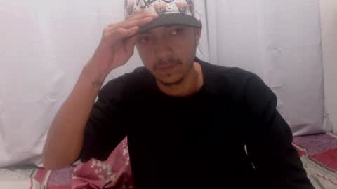 Snapshot of danivoyeur21 chatting on July 26, 2:20 am daniel segura online show from July 26, 2:20 am