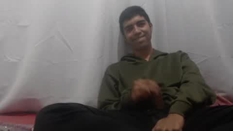 Snapshot of danivoyeur21 chatting on August 6, 2:57 am daniel segura online show from August 6, 2:57 am