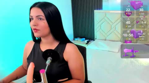 Dani whatson online show from September 16, 11:55 am