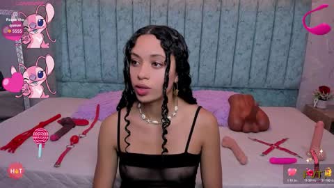 danix_coruscans online show from November 21, 11:42 am