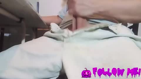 Dan online show from October 5, 2:32 am