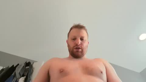 dank 2018 online show from March 20, 1:27 pm