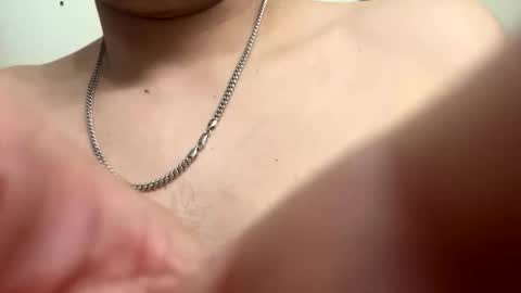 dankcock69420 online show from February 15, 7:05 am