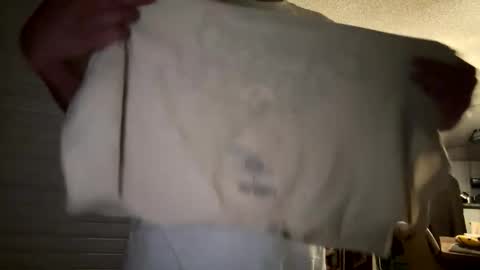 dankcock69420 online show from April 8, 4:45 am