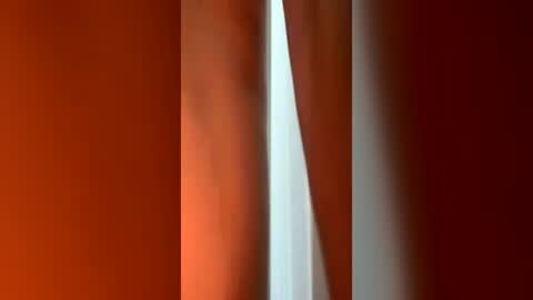 dankcock69420 online show from June 23, 7:17 am