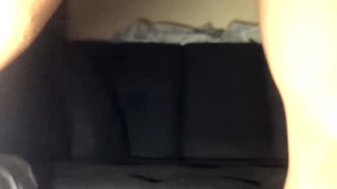 Snapshot of dankshepp chatting on September 27, 2:22 pm dandeb online show from September 27, 2:22 pm