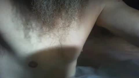 dankz4two0 online show from November 8, 6:46 am