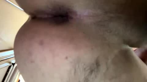 Snapshot of dann890942 chatting on March 6, 9:06 am dann890942 online show from March 6, 9:06 am