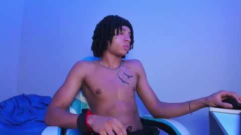 dann online show from September 11, 10:32 pm