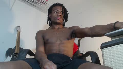 dann hill1 online show from March 11, 3:16 am