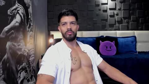 Dann saenz online show from January 26, 12:22 pm