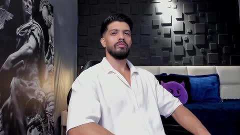 Dann saenz online show from January 27, 1:16 am