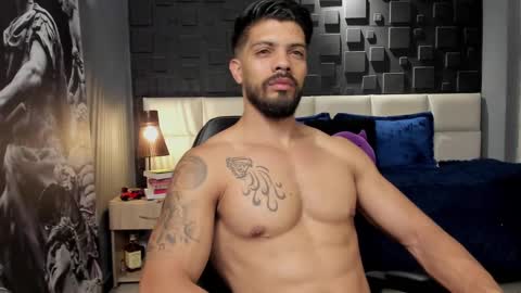 Dann saenz online show from January 27, 12:26 pm