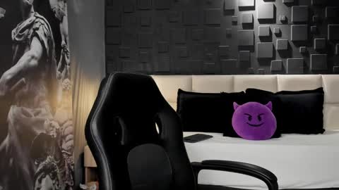 Dann saenz online show from January 29, 12:54 am