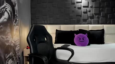 Dann saenz online show from January 29, 3:54 am