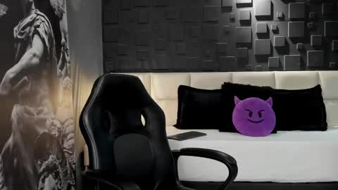 Dann saenz online show from January 29, 11:09 am