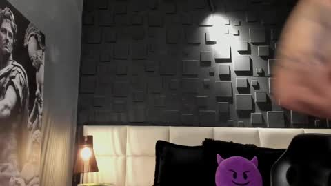 Dann saenz online show from January 29, 2:10 pm