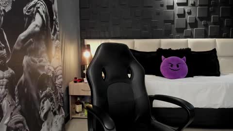 Dann saenz online show from January 30, 12:18 am