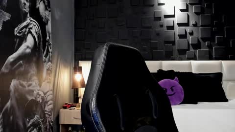 Dann saenz online show from January 31, 2:37 am