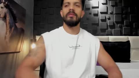 Dann saenz online show from February 3, 8:13 pm